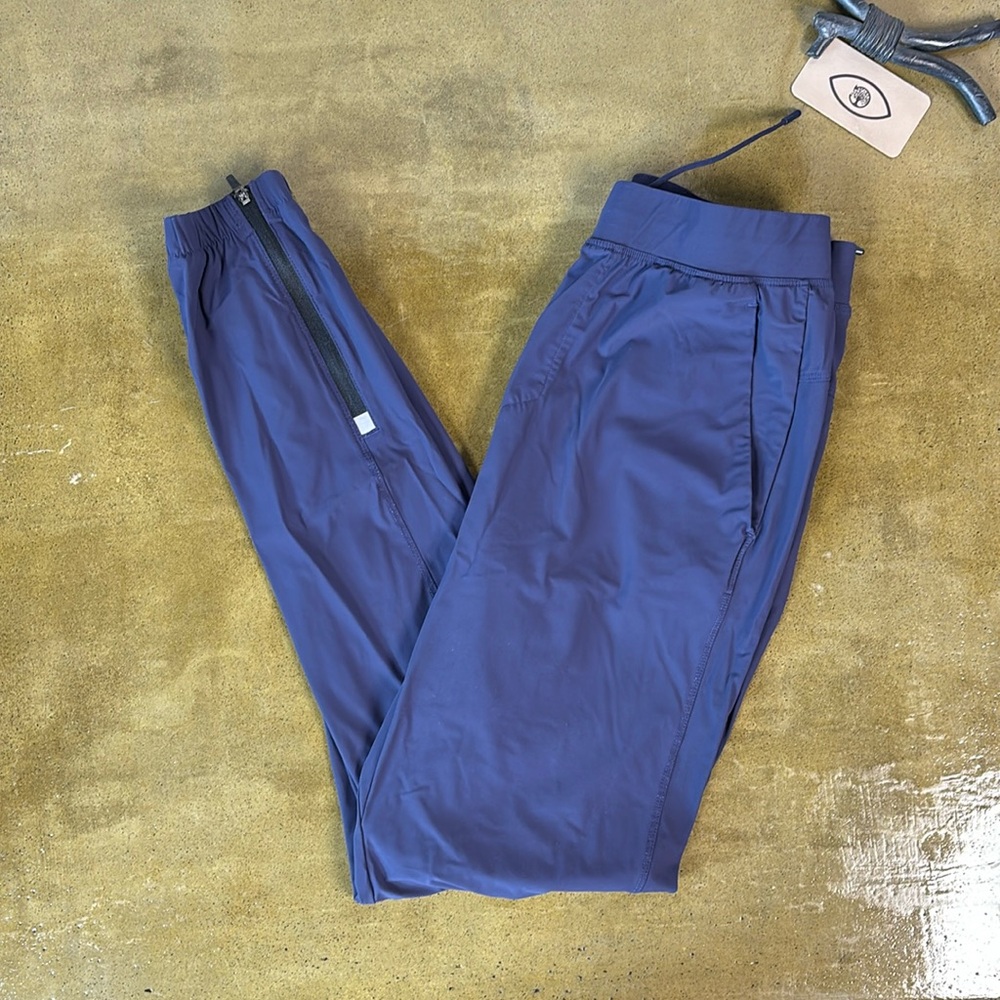NWOT All in motion Athletic High-Performance Pants
